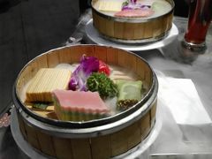 -小娘惹厨房Little Nyonya(狮城有约上榜店)