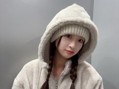 -VT101维多利广场