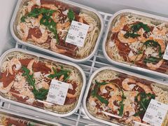 -山姆会员商店(杨桥西路店)
