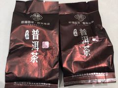 -稻香酒家·33年老字号·港式粤菜(富邦中心店)