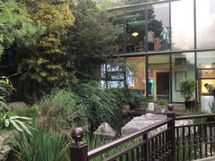 -聚缘堂·海鲜私房菜(松岭路店)