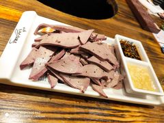 -灶座小锅烀饼·铁锅炖(全国总店)