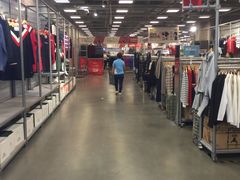 -上品折扣(回龙观店)