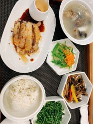 -杭州贝瑞斯美华妇儿医院·早孕·产检·儿科