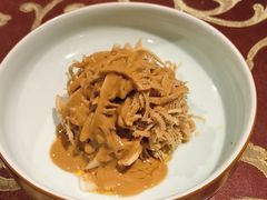 -天府传奇大酒店(金山东路店)