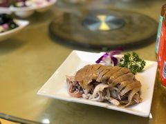 -黄家老店·非遗灌汤包(晋安路店)
