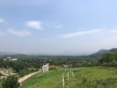 -密云玫瑰情园