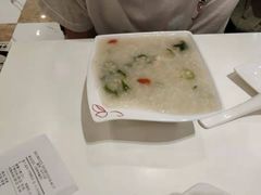 -嘉和一品(新辰天地大兴南区店)