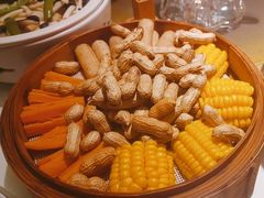 -蒸膳坊(王寨店)