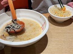 -味千拉面(广州金沙永旺梦乐城店)