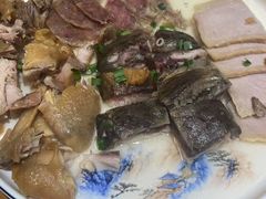 -湾里人家(旺山景区店)