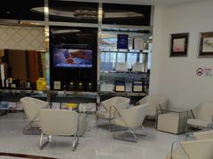 -泰康拜博口腔(凯迪大厦店)