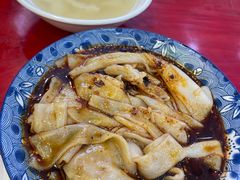 -张明富面皮店(东大街店)