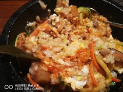 -萨拉伯尔(燕莎友谊商城店)