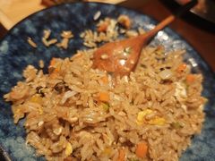 -古京·臻致料理(月湖店)