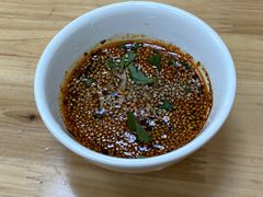 -宜众鲜肉云吞水饺