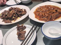 -东起顺总店(中山门店)
