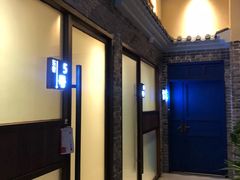 -北方家宴(番禺永旺店)