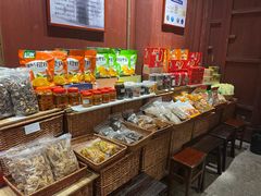 -董府·古宅餐厅