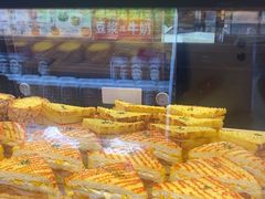 -味多美蛋糕(西安门店)