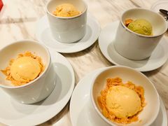 -新荣记(新源南路店)