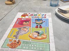-必胜客(长安长青店)