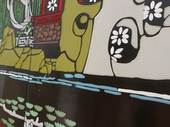 -广州花园酒店