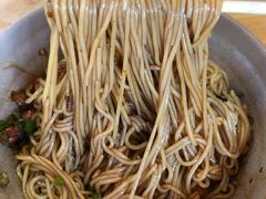 -万方圆拌粉瓦罐汤(九江湖滨店)