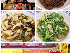 iphone_upload_pic-明呈黄鱼面馆(斜土路店)