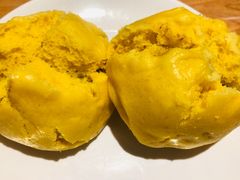 -西北45°(世茂广场店)