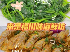 -三亚市图书馆