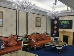 -长阳公馆(长阳店)