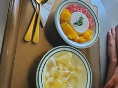 -七七家的糖水店(南湾街1号店)