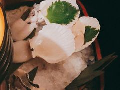 -牛New寿喜烧(金茂览秀城店)