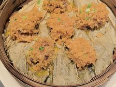 -徐记海鲜(大雁塔|金都店)