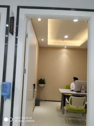 -润泽瑞尼丝医疗美容医院