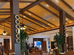 -亚特兰蒂斯·蟹餐厅 CRAB KITCHEN·鲜活海鲜