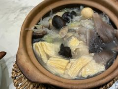 -同乐馆(阳光店)