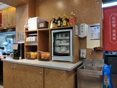 -南城香(四路通店)