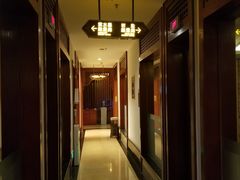 -云水瑶水汇(世邦·金色时代店)