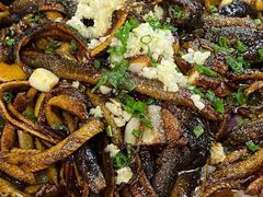 -童福兴·南京菜(老门东店)