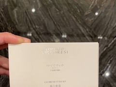 -长沙尼依格罗酒店