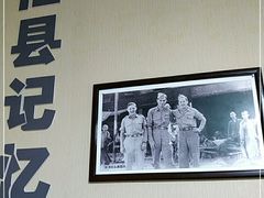 -彭大姐老店黄辣丁(新津店)