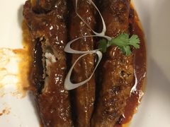 -全州拌饭馆(断桥店)
