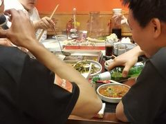 -重庆德忆火锅（龙南街3店）(渝水岸餐饮)