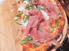 -Alimentari Grande(东湖路店)