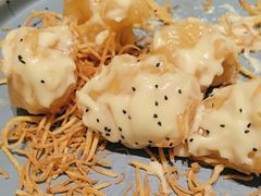 -大食客·非遗吉菜(高新和园店)