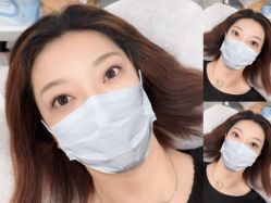 -四七美学·半永久纹眉