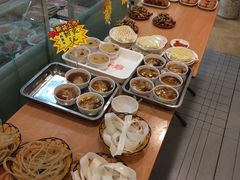-袁记串串香(人民公园店)