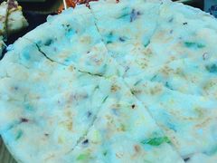 -京玉菲饭店(李村店)